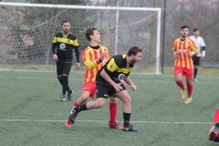 Virtus Benevento-San Leucio del Sannio (106)