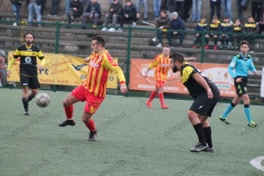 Virtus Benevento-San Leucio del Sannio (107)