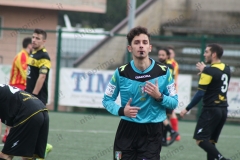 Virtus Benevento-San Leucio del Sannio (111)