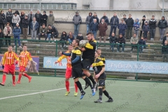 Virtus Benevento-San Leucio del Sannio (113)