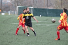 Virtus Benevento-San Leucio del Sannio (115)