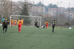 Virtus Benevento-San Leucio del Sannio (116)