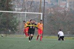Virtus Benevento-San Leucio del Sannio (117)