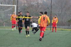 Virtus Benevento-San Leucio del Sannio (118)
