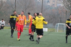 Virtus Benevento-San Leucio del Sannio (120)