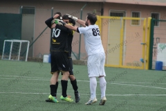 Virtus Benevento-San Leucio del Sannio (121)