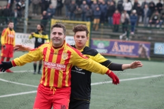 Virtus Benevento-San Leucio del Sannio (124)