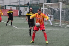 Virtus Benevento-San Leucio del Sannio (125)