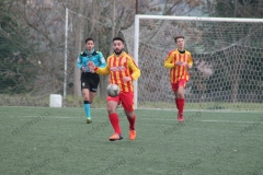 Virtus Benevento-San Leucio del Sannio (127)