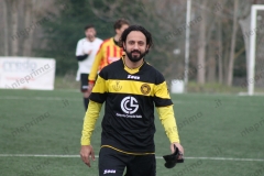 Virtus Benevento-San Leucio del Sannio (138)