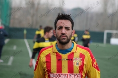 Virtus Benevento-San Leucio del Sannio (140)