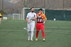 Virtus Benevento-San Leucio del Sannio (141)