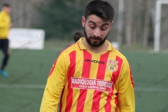 Virtus Benevento-San Leucio del Sannio (145)