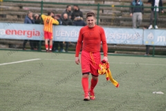 Virtus Benevento-San Leucio del Sannio (153)