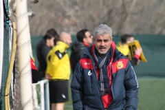 Virtus Benevento-San Leucio del Sannio (16)