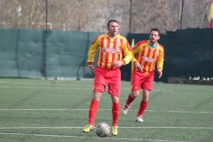 Virtus Benevento-San Leucio del Sannio (19)