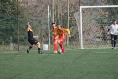 Virtus Benevento-San Leucio del Sannio (21)