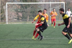 Virtus Benevento-San Leucio del Sannio (22)