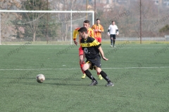 Virtus Benevento-San Leucio del Sannio (24)