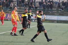 Virtus Benevento-San Leucio del Sannio (26)