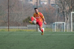 Virtus Benevento-San Leucio del Sannio (28)