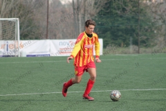 Virtus Benevento-San Leucio del Sannio (29)