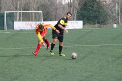 Virtus Benevento-San Leucio del Sannio (30)