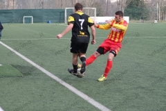 Virtus Benevento-San Leucio del Sannio (35)