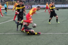 Virtus Benevento-San Leucio del Sannio (36)