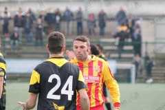 Virtus Benevento-San Leucio del Sannio (38)