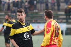 Virtus Benevento-San Leucio del Sannio (39)