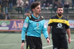 Virtus Benevento-San Leucio del Sannio (41)