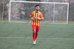 Virtus Benevento-San Leucio del Sannio (48)