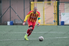 Virtus Benevento-San Leucio del Sannio (49)