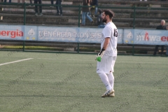 Virtus Benevento-San Leucio del Sannio (5)