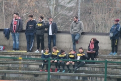 Virtus Benevento-San Leucio del Sannio (51)
