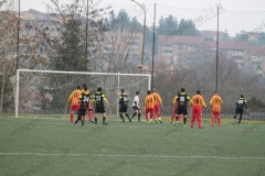 Virtus Benevento-San Leucio del Sannio (52)