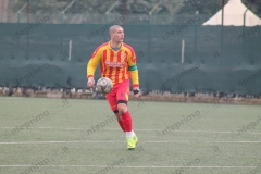 Virtus Benevento-San Leucio del Sannio (55)