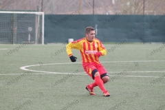 Virtus Benevento-San Leucio del Sannio (60)