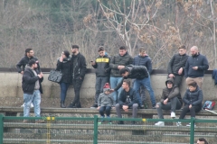 Virtus Benevento-San Leucio del Sannio (64)