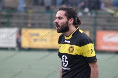Virtus Benevento-San Leucio del Sannio (65)