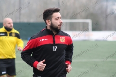 Virtus Benevento-San Leucio del Sannio (69)