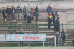 Virtus Benevento-San Leucio del Sannio (7)