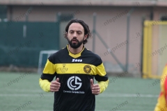 Virtus Benevento-San Leucio del Sannio (71)