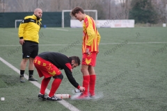 Virtus Benevento-San Leucio del Sannio (72)