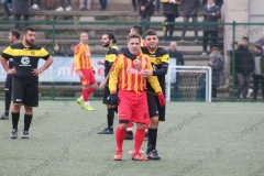 Virtus Benevento-San Leucio del Sannio (73)