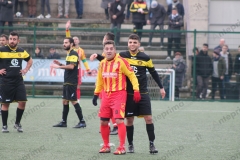 Virtus Benevento-San Leucio del Sannio (74)
