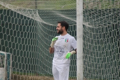 Virtus Benevento-San Leucio del Sannio (75)