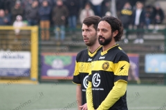 Virtus Benevento-San Leucio del Sannio (76)