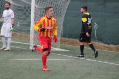 Virtus Benevento-San Leucio del Sannio (77)